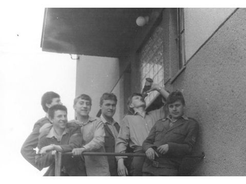 Foto 14